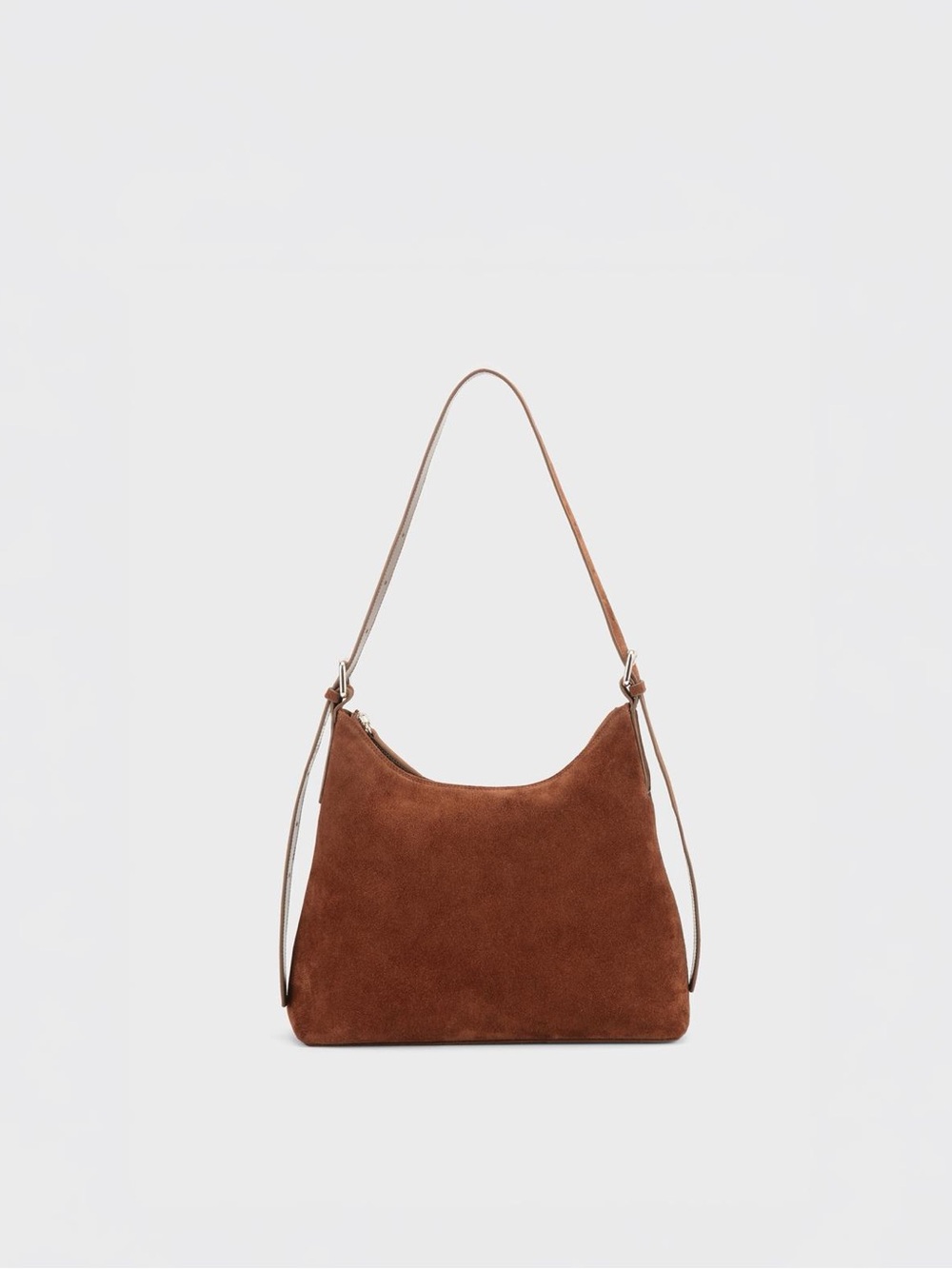 Vagabond Bari Bag